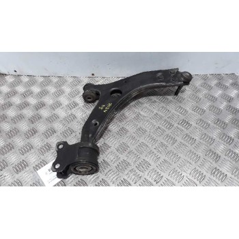 BRAZO SUSPENSION INFERIOR DELANTERO IZQUIERDO 1570285 