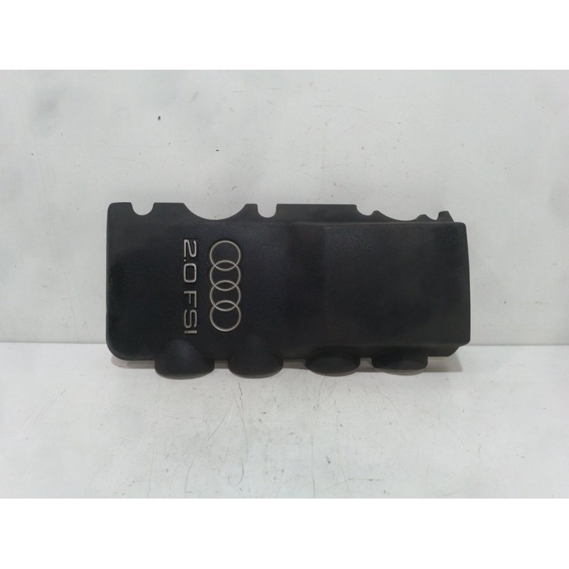 TAPA MOTOR 06DG25103  - imagen 3