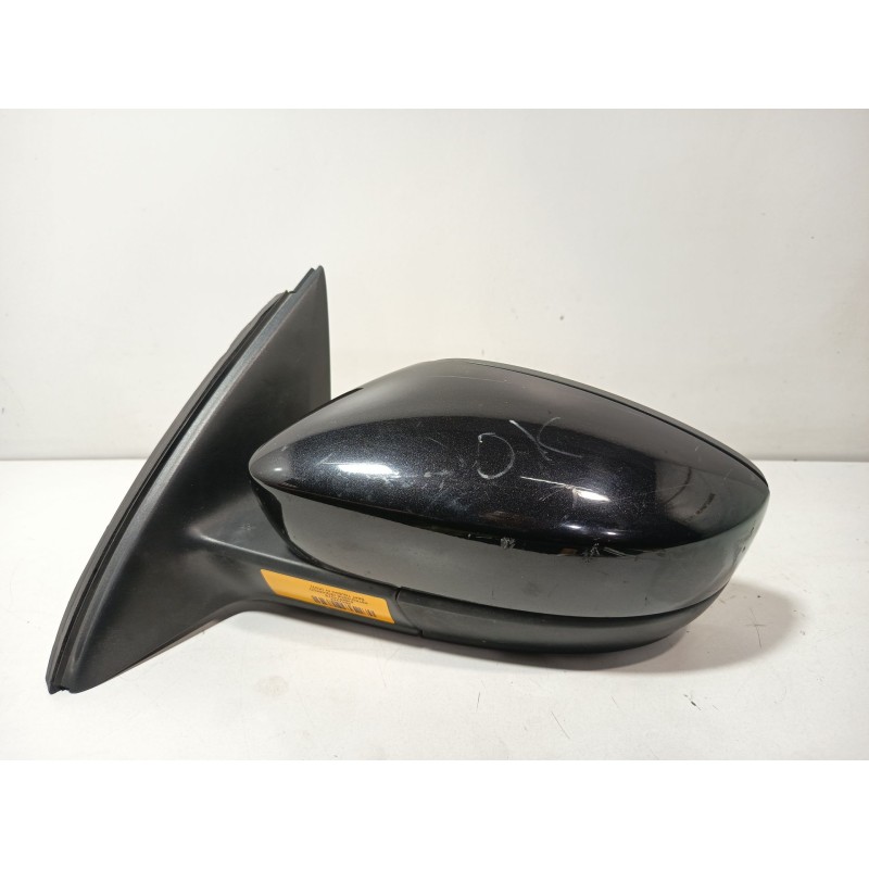 RETROVISOR IZQUIERDO 5JB857407B  - imagen 3