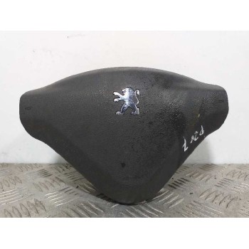 AIRBAG DELANTERO IZQUIERDO 96500674ZD 