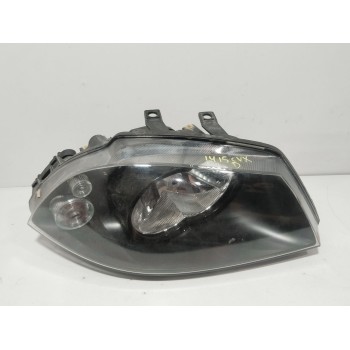 FARO DERECHO 8L1941752M 6L1941752M 
