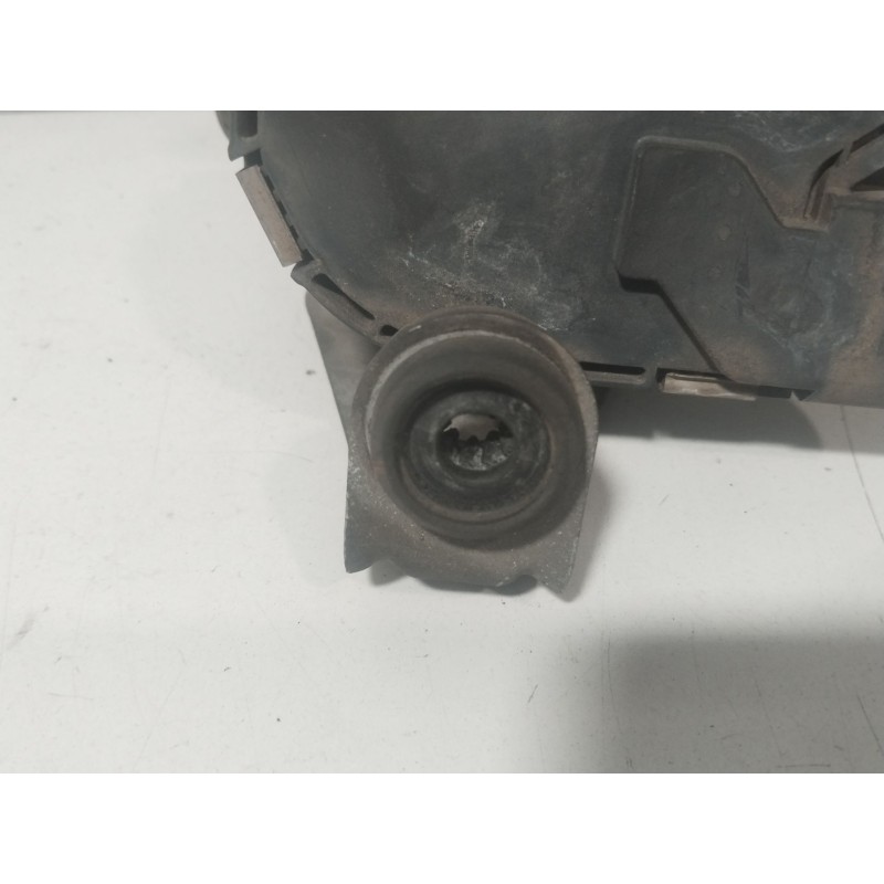 MOTOR LIMPIA DELANTERO IZQUIERDO 1T0955023E  - imagen 4