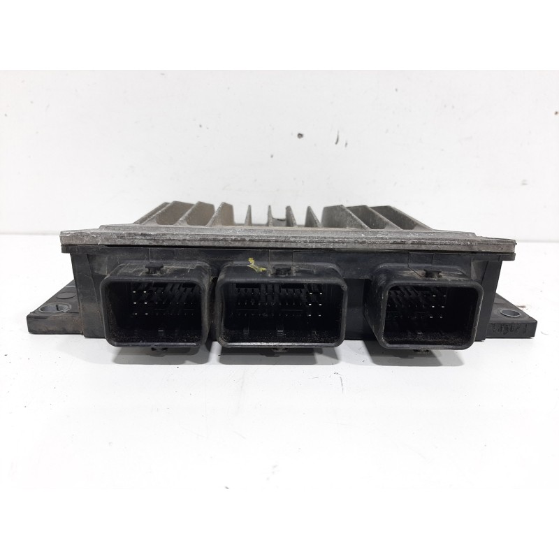 CENTRALITA MOTOR UCE 8200399038 8200619409  - imagen 3