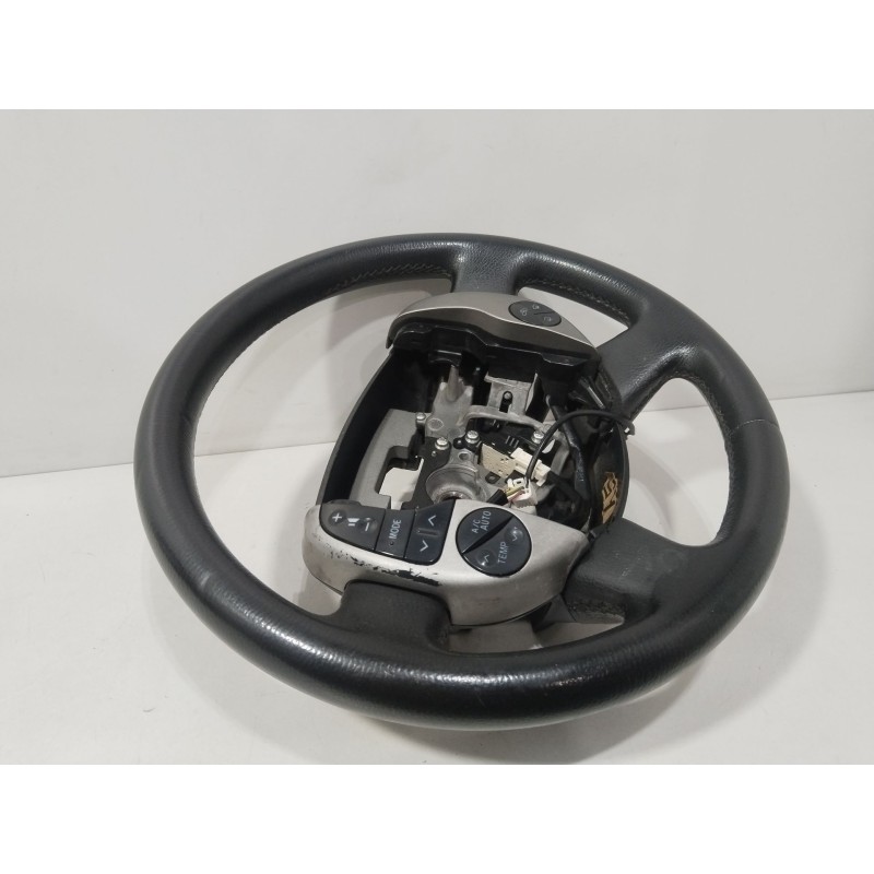 VOLANTE  - imagen 3