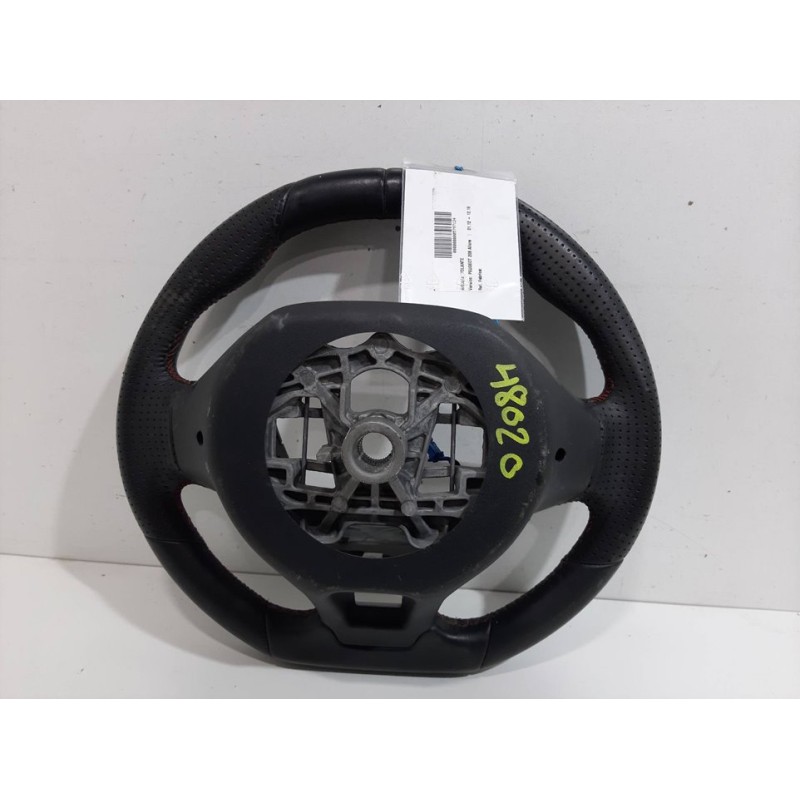 VOLANTE 98123042XJ  - imagen 2
