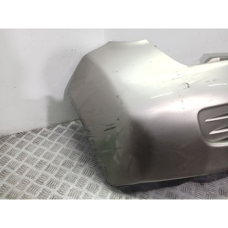 PARAGOLPES DELANTERO 62022AX640  - imagen 2
