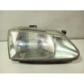 FARO DERECHO 7701040683 