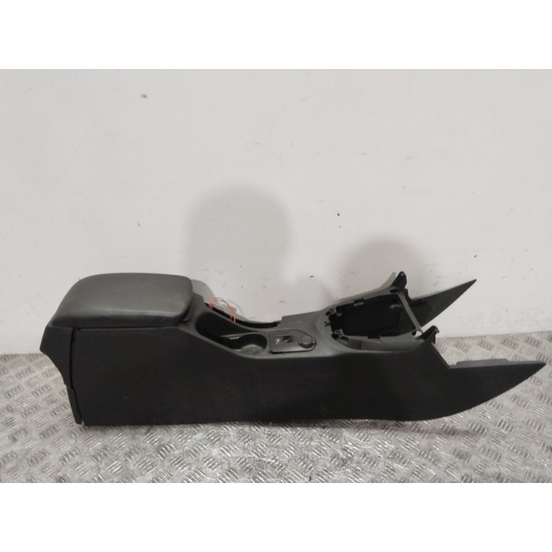 CONSOLA CENTRAL 7589RY  - imagen 1