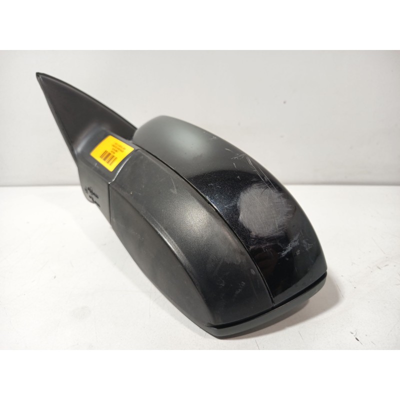 RETROVISOR IZQUIERDO 5JB857407B  - imagen 4