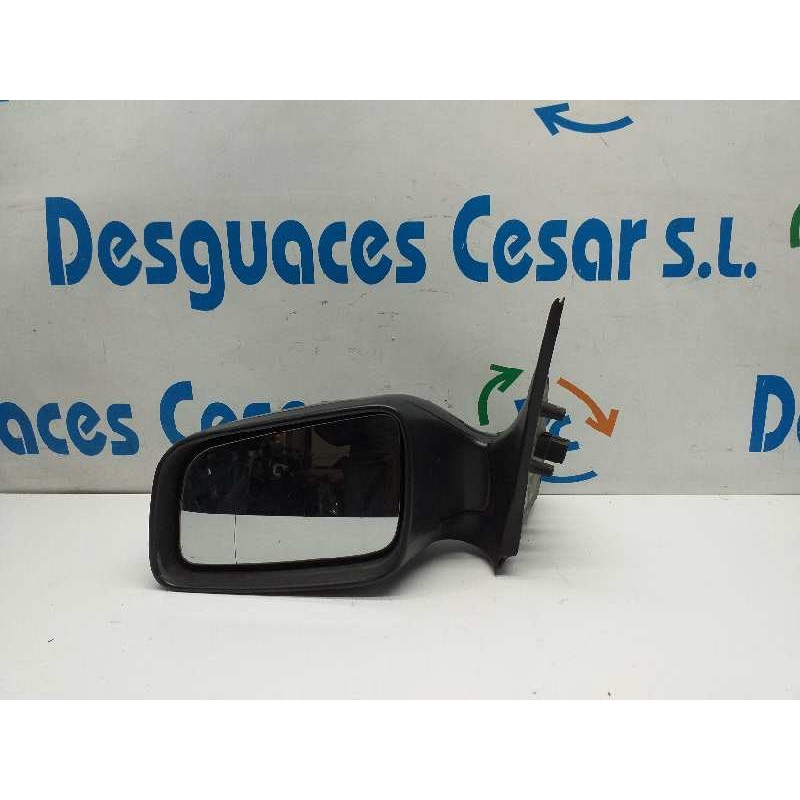 RETROVISOR IZQUIERDO ELECTRICO  - imagen 1