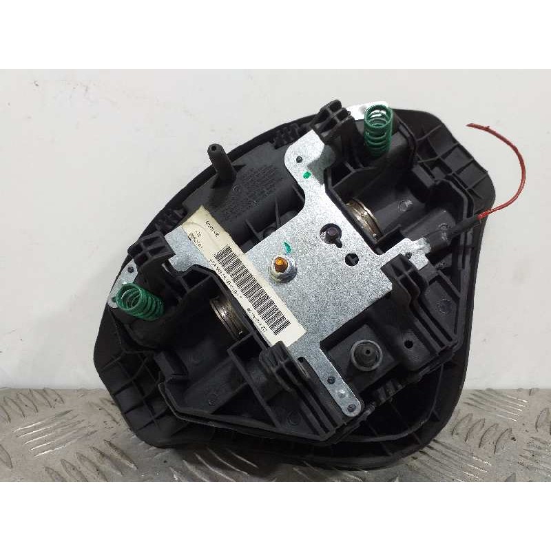 AIRBAG DELANTERO IZQUIERDO 96500674ZD  - imagen 2