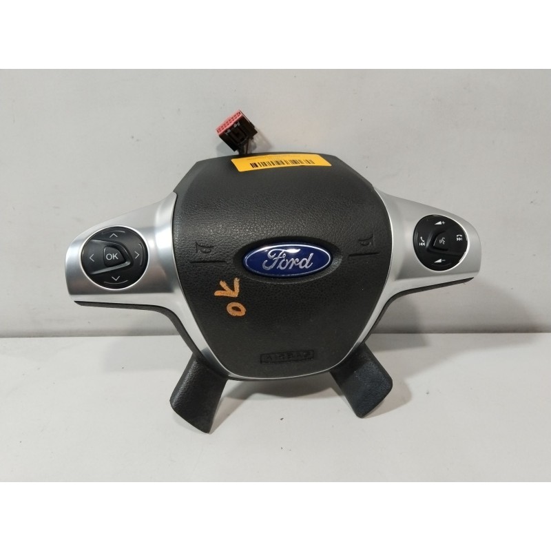AIRBAG DELANTERO IZQUIERDO 1787154  - imagen 1