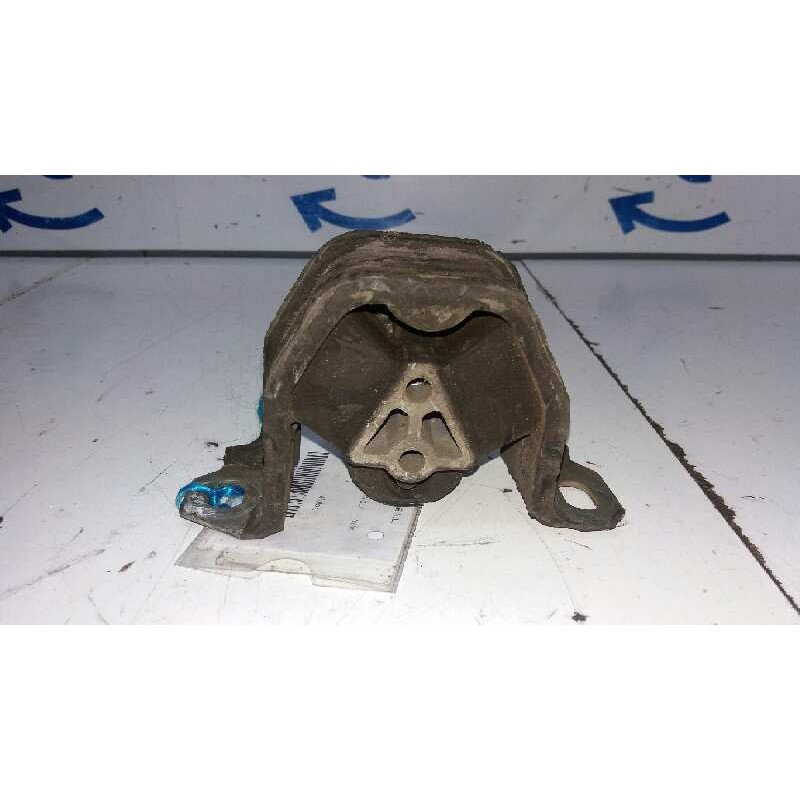 SOPORTE MOTOR  - imagen 1