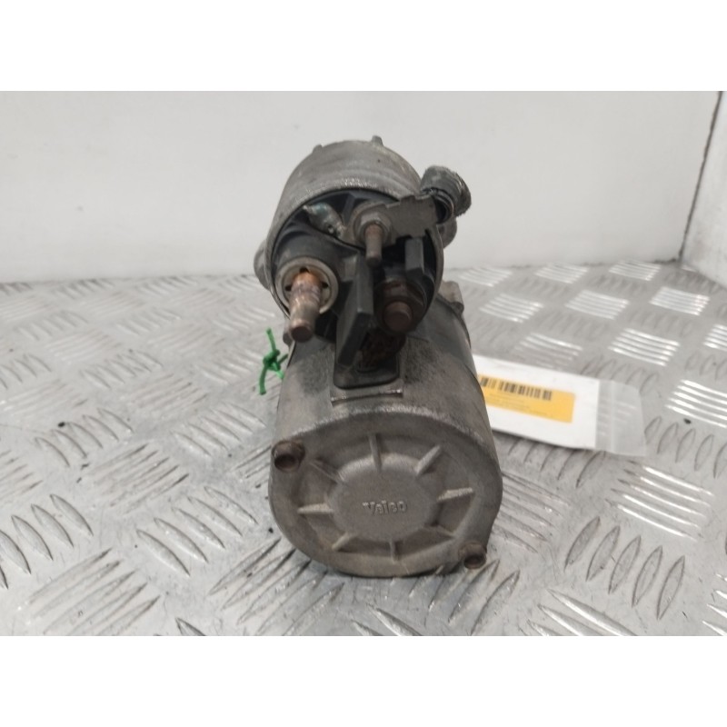 MOTOR ARRANQUE 8200266777A  - imagen 3