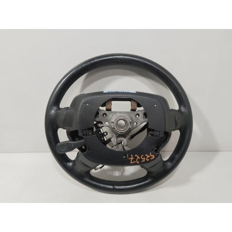 VOLANTE  - imagen 4