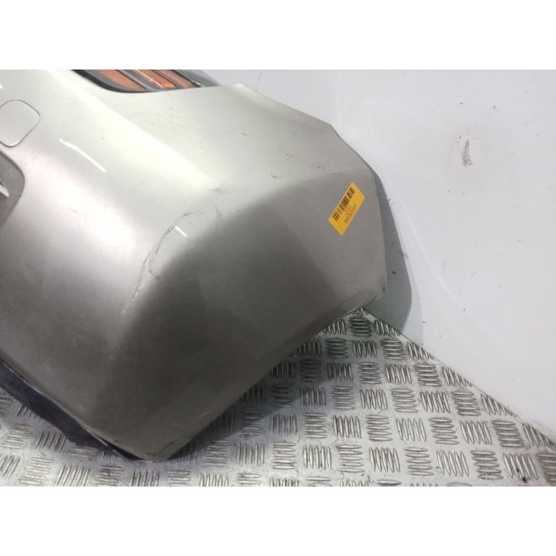 PARAGOLPES DELANTERO 62022AX640  - imagen 3