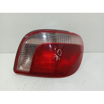 PILOTO TRASERO DERECHO 815500D010  OEM 815500D010