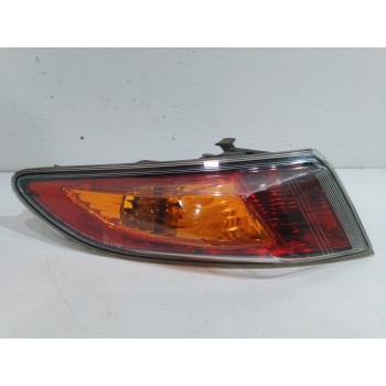 PILOTO TRASERO IZQUIERDO 34156SMGE03 