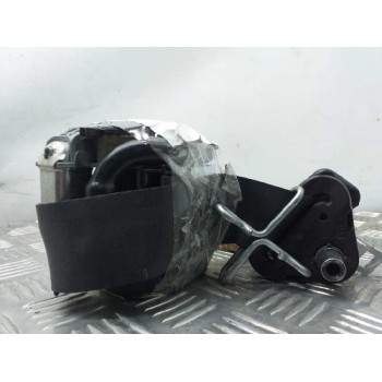 CINTURON SEGURIDAD DELANTERO IZQUIERDO 868850012R 