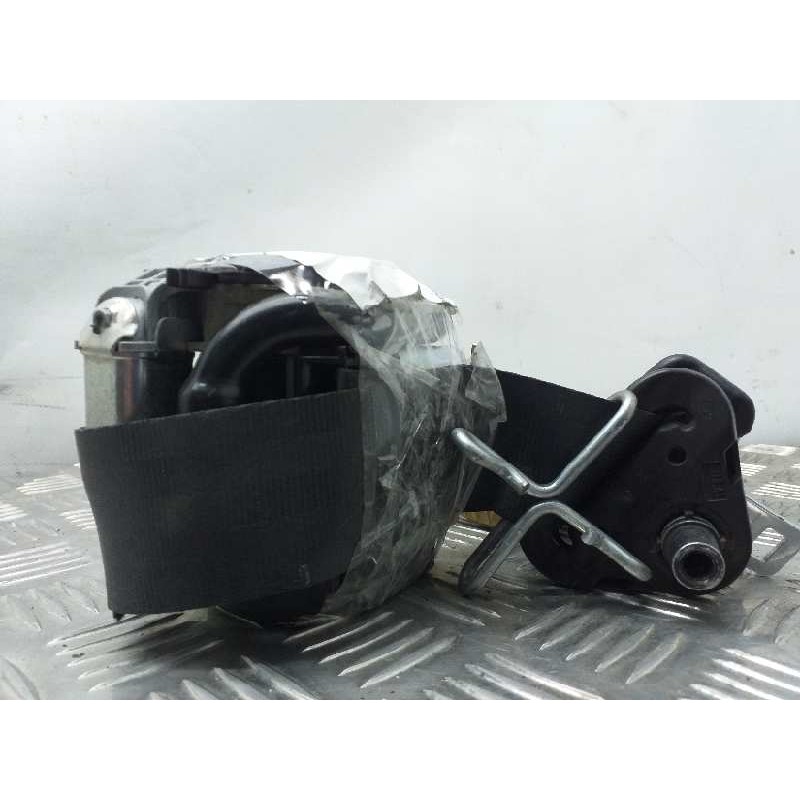 CINTURON SEGURIDAD DELANTERO IZQUIERDO 868850012R  - imagen 1