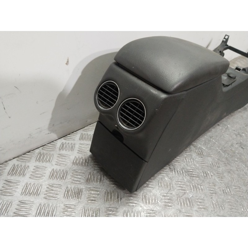 CONSOLA CENTRAL 7589RY  - imagen 2