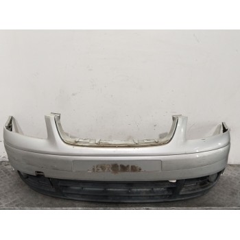 PARAGOLPES DELANTERO 1T0807217BGRU 