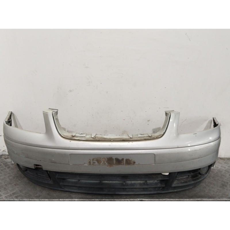 PARAGOLPES DELANTERO 1T0807217BGRU  - imagen 1