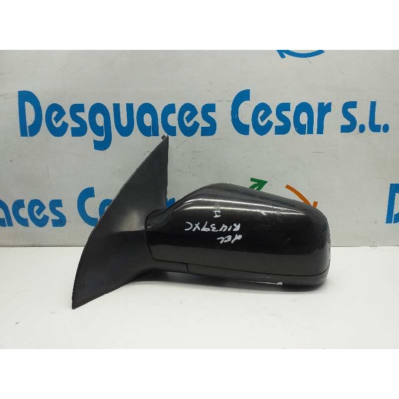 RETROVISOR IZQUIERDO ELECTRICO  - imagen 2