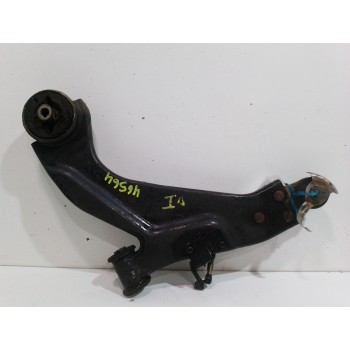 BRAZO SUSPENSION INFERIOR DELANTERO IZQUIERDO 1909998 