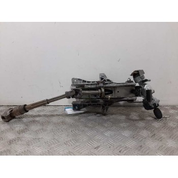 COLUMNA DIRECCION 4M513C529FA 