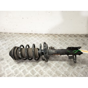AMORTIGUADOR DELANTERO IZQUIERDO 93179692 
