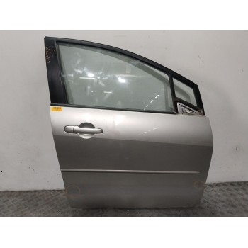 PUERTA DELANTERA DERECHA C2Y55802XF 