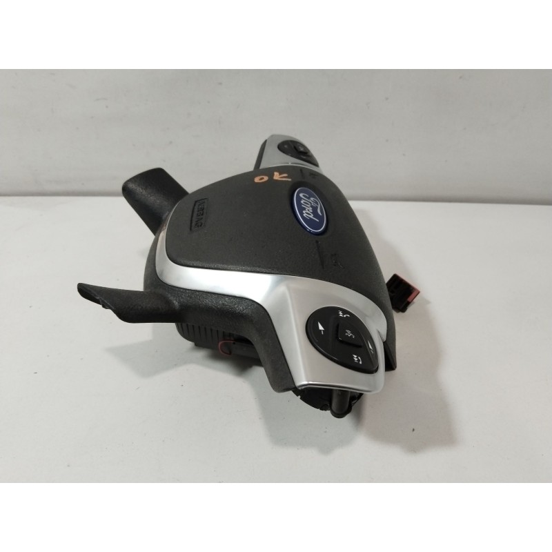 AIRBAG DELANTERO IZQUIERDO 1787154  - imagen 2