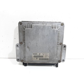 CENTRALITA MOTOR UCE 281010358 