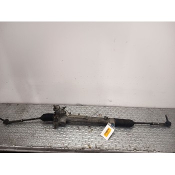 CREMALLERA DIRECCION R30011011006 12756288 