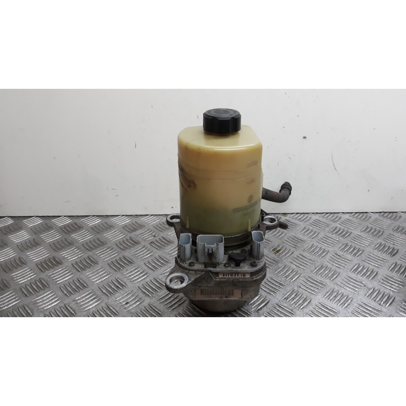 BOMBA DIRECCION 4M513K514AD  - imagen 1