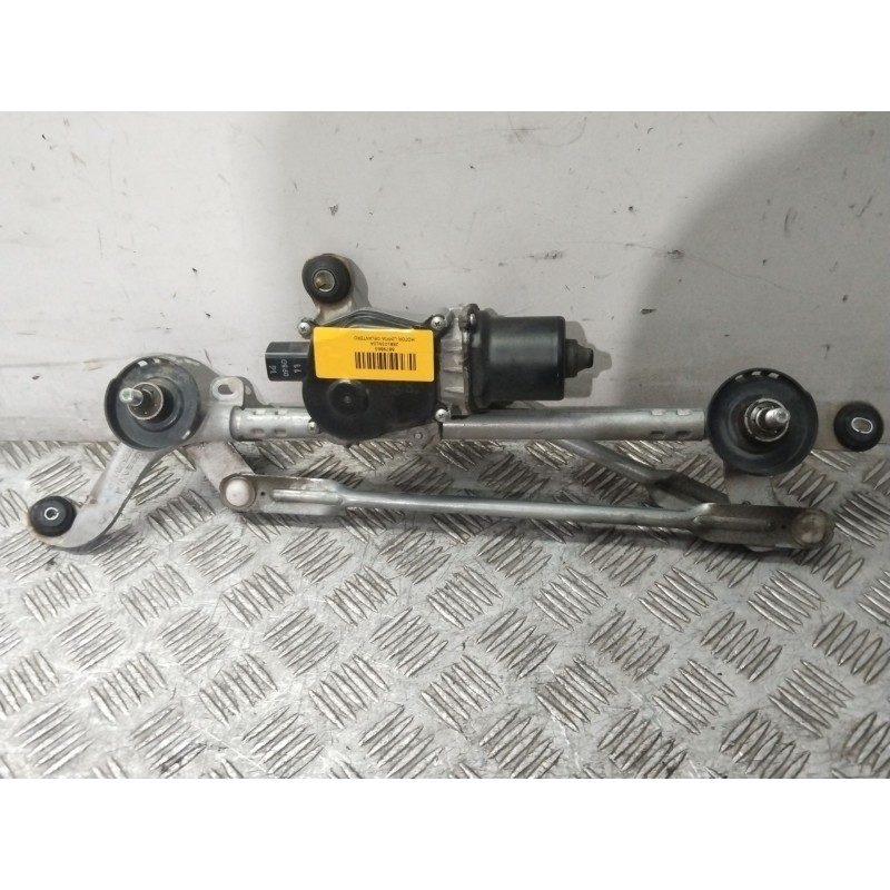 MOTOR LIMPIA DELANTERO 288103NL0A  - imagen 1
