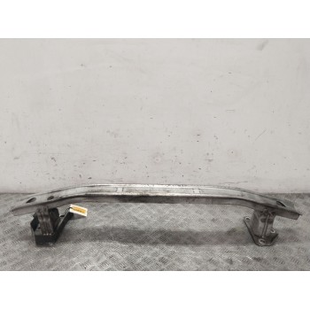 REFUERZO PARAGOLPES DELANTERO 8200834849 