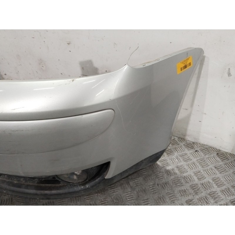 PARAGOLPES DELANTERO 1T0807217BGRU  - imagen 2