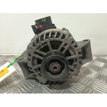 ALTERNADOR 1S7TBC 