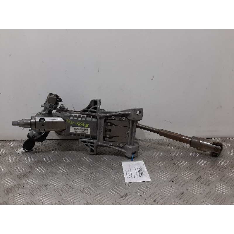 COLUMNA DIRECCION 4M513C529FA  - imagen 2