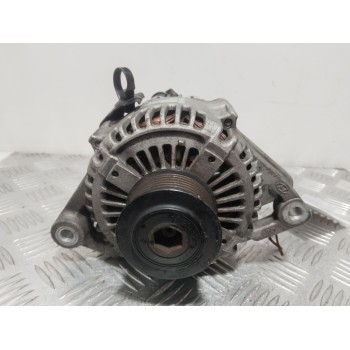ALTERNADOR 373004A300 