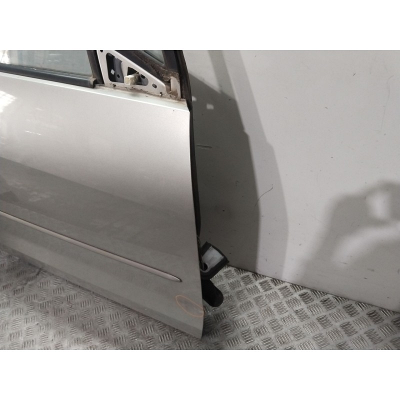 PUERTA DELANTERA DERECHA C2Y55802XF  - imagen 2