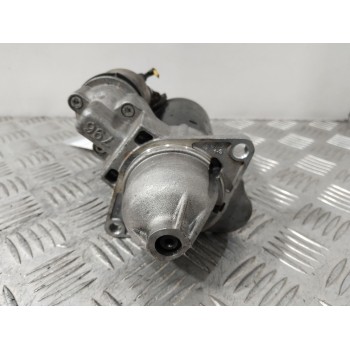 MOTOR ARRANQUE 95524894 
