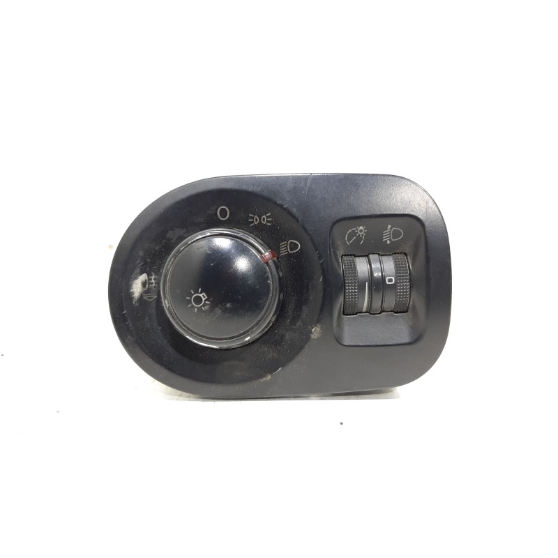 MANDO LUCES 5P1941431BR  - imagen 1