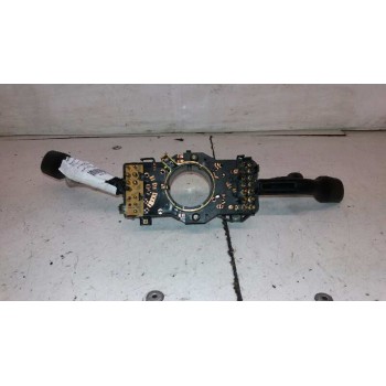 MANDO MULTIFUNCION 028903018EX 