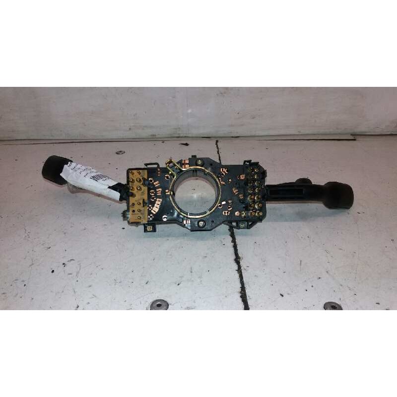 MANDO MULTIFUNCION 028903018EX  - imagen 1