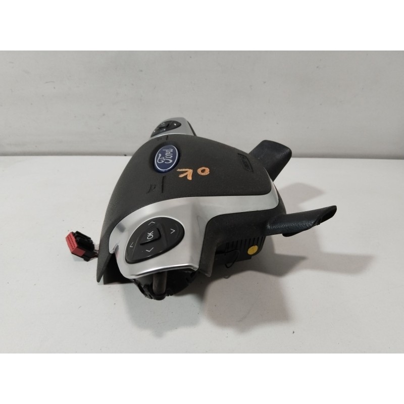 AIRBAG DELANTERO IZQUIERDO 1787154  - imagen 3