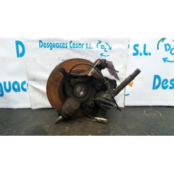 MANGUETA DELANTERA IZQUIERDA 364696 