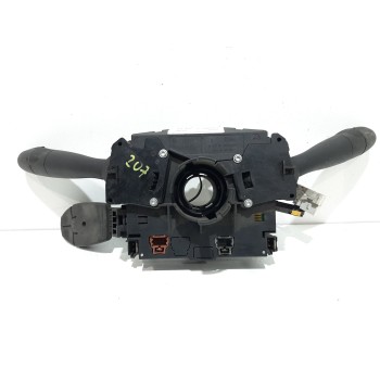 MANDO MULTIFUNCION 96630718XT 